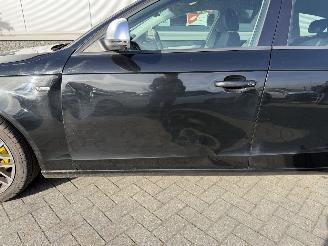 Audi A4 Avant 2.0 TSFI Pro Line Business picture 31