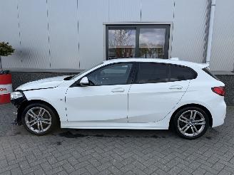 BMW 1-serie 118I High Executive picture 55