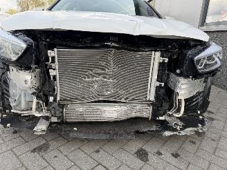 BMW 1-serie 118I High Executive picture 28