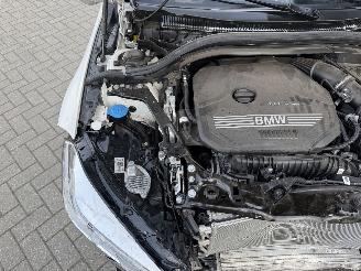 BMW 1-serie 118I High Executive picture 19