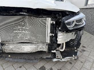 BMW 1-serie 118I High Executive picture 35