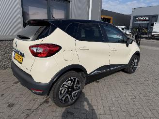 Renault Captur 0.9 TCe Dynamique picture 4