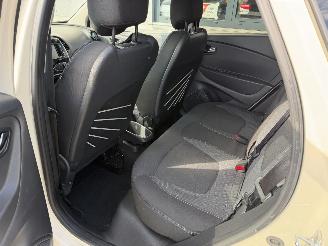 Renault Captur 0.9 TCe Dynamique picture 25