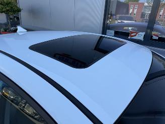 Hyundai Ioniq 1.6 GDI First Edition picture 13