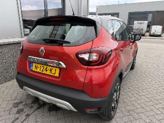 Renault Captur 0.9 TCe Intens picture 7
