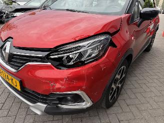 Renault Captur 0.9 TCe Intens picture 26