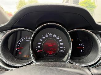 Kia Cee d 1.6 GDI DynamicLine picture 13