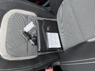 Kia Cee d 1.6 GDI DynamicLine picture 14