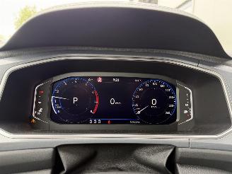 Volkswagen T-Roc 1.5 TSI 150PK DSG Sport picture 22