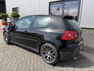 Volkswagen Golf 2.0 TSFI GTI 60 picture 25