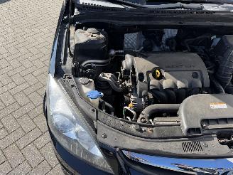 Hyundai I-30 1.4 i-Motion picture 29