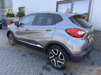 Renault Captur 1.2 TCe Dynamique picture 36