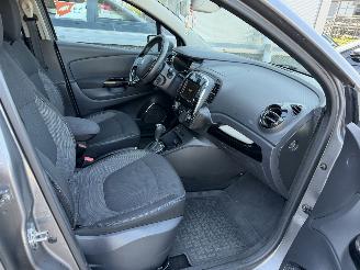 Renault Captur 1.2 TCe Dynamique picture 29