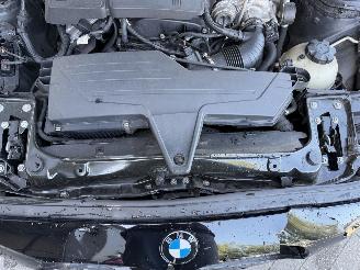 BMW 1-serie 116i Limited Series M Sports High picture 13