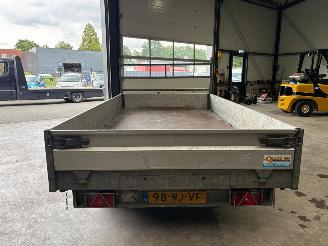 Hapert  Electrische kipper picture 9