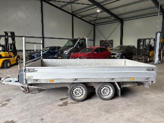 Hapert  Electrische kipper picture 11