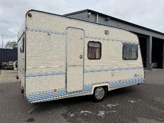 Caravelair  A4301 picture 4