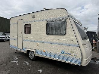 Caravelair  A4301 picture 2