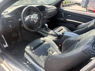 BMW 3-serie 330i High Executive Coupe picture 26
