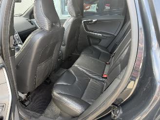 Volvo Xc-60 2.0 D4 Summum R-Design picture 25