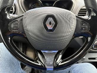 Renault Captur 0.9 TCe Expression picture 30
