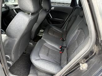 Audi A1 1.2 TFSI S-Line SPORTBACK picture 12