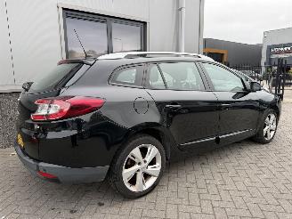Renault Mégane 1.2 TCe Collection Estate picture 3