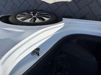 Volkswagen Polo 1.0 BlueMotion Connected Series picture 15