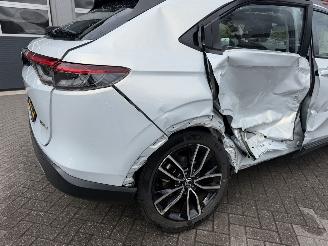 Honda Hr-v 1.5 e:HEV Elegance picture 24