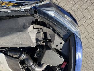 Audi A6 avant 55 TFSI quattro Design Pro Line picture 15