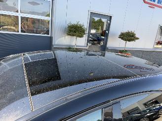 Mercedes A-klasse 180 Business Solution AMG picture 25