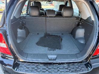 Kia Sorento 3.3 V6 X-clusive fulltime 4wd Automaat picture 20