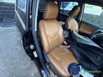 Toyota Rav-4 RAV4 (A3), Terreinwagen, 2005 / 2012 2.0 16V Valvematic 4x2 picture 17