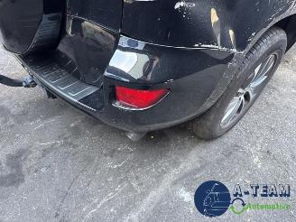 Toyota Rav-4 RAV4 (A3), Terreinwagen, 2005 / 2012 2.0 16V Valvematic 4x2 picture 25