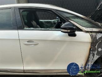 Citroën DS5 DS5 (KD/KF), Hatchback 5-drs, 2011 / 2015 1.6 16V THP 200 picture 10