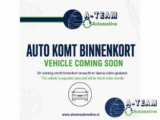 Purkuautot passenger cars Opel Movano Movano, Van, 2021 Movano-e, Electric 2025/1