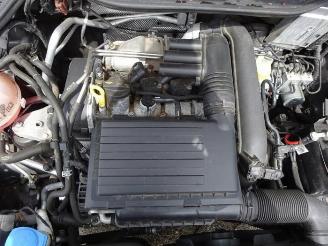 Volkswagen Polo Polo V (6R), Hatchback, 2009 / 2017 1.2 TSI 16V BlueMotion Technology picture 6