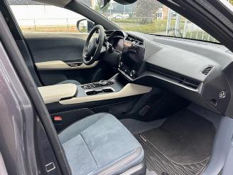 Lexus RZ 450e President Line 71 kWh picture 4