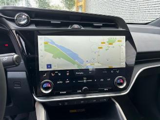 Lexus RZ 450e President Line 71 kWh picture 17