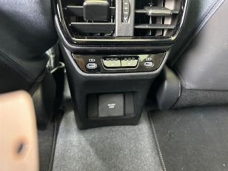 Lexus RZ 450e President Line 71 kWh picture 25