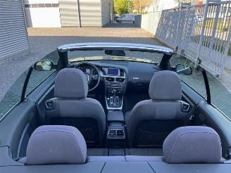 Audi A5 Cabriolet 2.0 TFSI Pro Line S-line Automaat picture 10