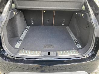 Jaguar F-Pace 3.0 S/C Super charger 381PK AWD Nieuw staat picture 31