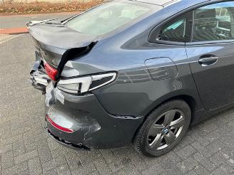 BMW 2-serie Gran Coupé 218i Business Edition picture 11