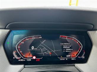 BMW 2-serie Gran Coupé 218i Business Edition picture 5