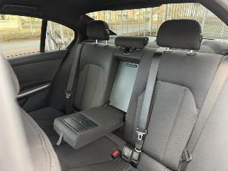 BMW 3-serie 330e High Executive picture 17