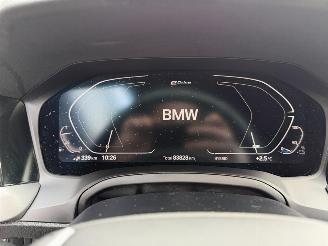 BMW 3-serie 330e High Executive picture 10