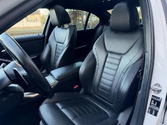 BMW 3-serie 330i High Executive Edition picture 14