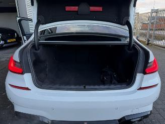 BMW 3-serie 330i High Executive Edition picture 11