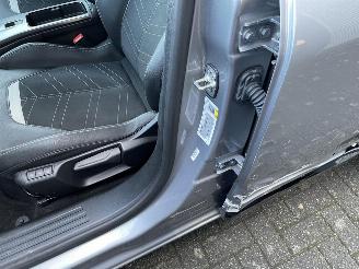 Opel Mokka 1.2 Turbo Hybrid GS picture 8