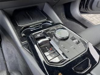 BMW 5-serie Touring 530e M Sport Edition picture 22